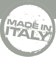 madeitaly