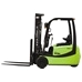 CARRETILLA FLX 18