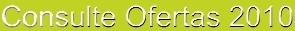 logo ofertas
